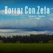 Borraz Con Zeta / Músico-Banda